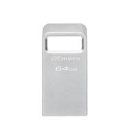 Kingston DataTraveler Micro 64GB