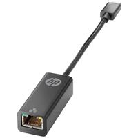 HP 4Z534AA#ABB Ethernet-adapter Geschikt voor merk: Universeel