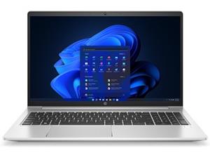 HP ProBook 450 15.6 inch G9 - 6A135EA