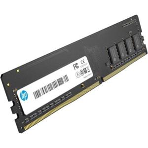 HP DDR4 geheugenmodule 16GB 2666Mhz