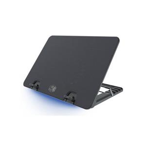 COOLERMAST Cooler Master Ergostand IV Laptop stand