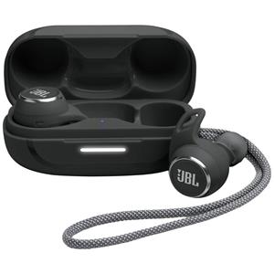 JBL »Reflect Aero« In-Ear-Kopfhörer (Google Assistant, Alexa)