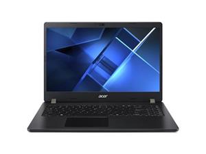 Acer TravelMate P2 TMP215-53-3242 Notebook 39,6 cm (15.6 ) Full HD Intel 11de generatie Core© i3