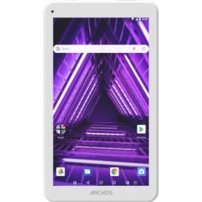 Tablet Archos Access T70 7" 16 Gb 2 Gb Ram