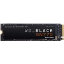 westerndigital WD SSD Black SN770 1TB