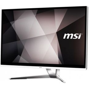 MSI PRO 22XT 10M-447EU i5 10400/21,5 /1920x1080/8GB/256GB SSD/W11Home/UHD630