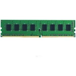 GOODRAM 8GB DDR4 geheugenmodule