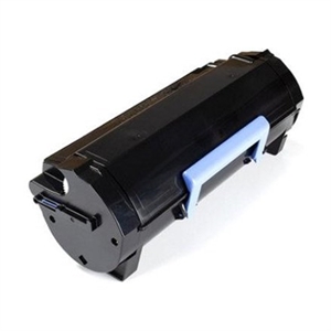 Minolta Konica  TNP-90 (ACTD050) toner cartridge zwart (origineel)