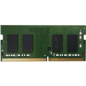 QNAP RAM-8GDR4T0-SO-2666 8GB DDR4-2666 SO-DIMM 260pin PC