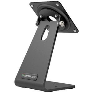 Compulocks Universal 360 Tabletstandaard Geschikt voor merk: Samsung 25,7 cm (10,1)