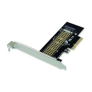 IC EMRICK05BS PCIe Card M.2