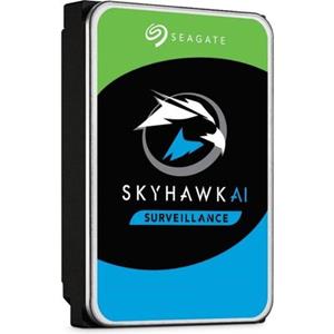 Seagate SkyHawk AI - 8TB