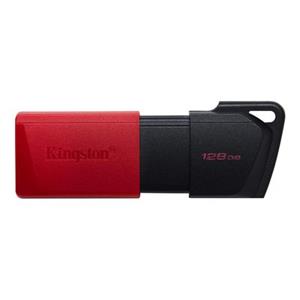 128GB Kingston DataTraveler Exodia M USB 3.0 Speicherstick