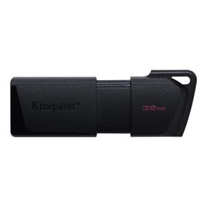 32GB Kingston DataTraveler Exodia M USB 3.0 Speicherstick