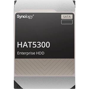 Synology »HAT5300 12TB« interne HDD-Festplatte (12 TB) 3,5