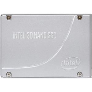 Intel Solid-State Drive DC P4610-serie - solid state drive - 1,6 TB - PCI Express 3.1 x4 (NVMe)