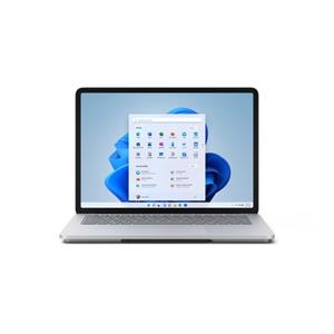 Microsoft Surface Laptop Studio i5
