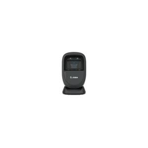 Zebra DS9308-SR Zwart USB kit scanner