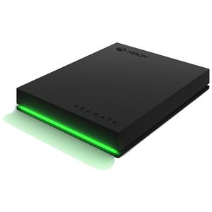 Seagate Game Drive (2TB) für Xbox