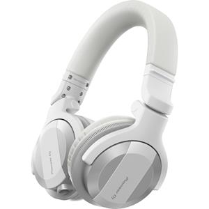 pioneerdj Pioneer DJ HDJ-CUE1BT-W DJ Headphones