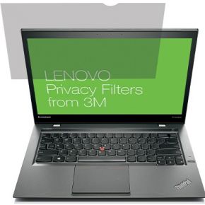 Lenovo notebook privacy filter