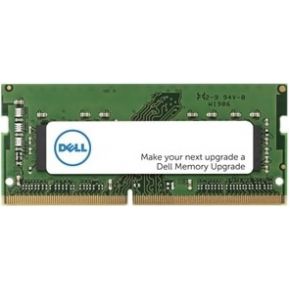 Dell AA937597 geheugenmodule 4 GB 1 x 4 GB DDR4 3200 MHz