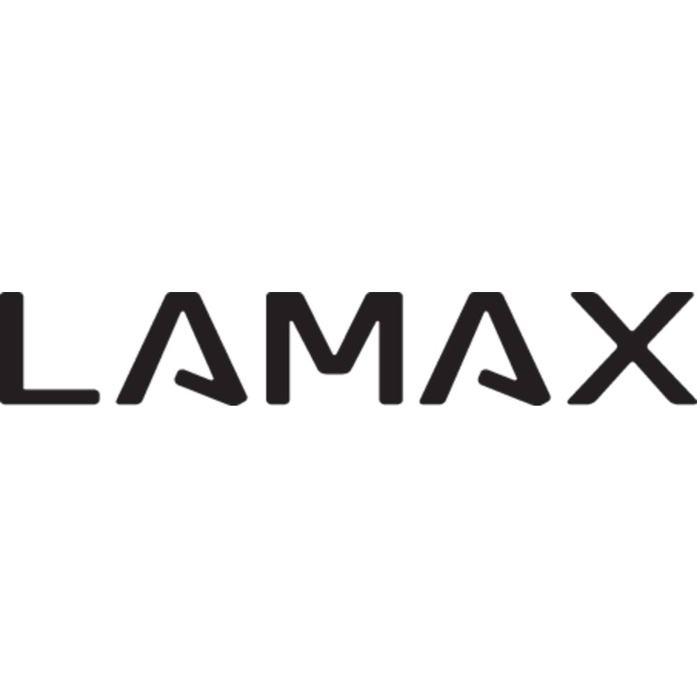 LAMAX »Dots2 Touch« wireless Kopfhörer (Lautstärkeregelung, mit Bluetooth 5.0-Technologie)