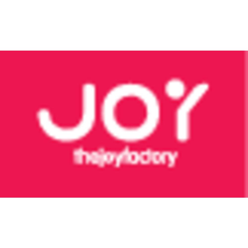 joyfactory Joy Factory aXtion Bold MP iPad 10.2 inch (2019/2020/2021) black - CWA642MP