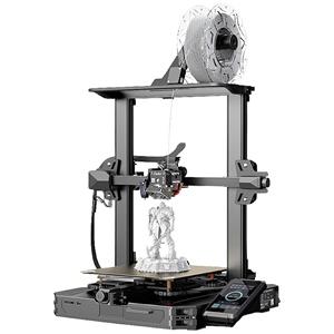 Ender-3 S1 Pro 3D-printer
