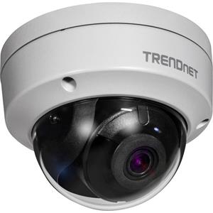 TrendNet TV-IP1315PI IP Bewakingscamera LAN 2560 x 1440 Pixel