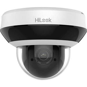 HiLook PTZ-N2404I-DE3 hln240 IP Bewakingscamera LAN 2560 x 1440 Pixel