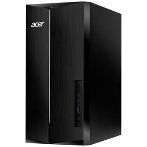 Acer Aspire TC-1760 (DT.BHUEG.001) Desktop PC