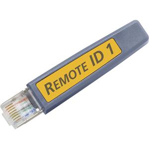 flukenetworks Fluke Networks REMOTEID-1 Reserve remote-ID