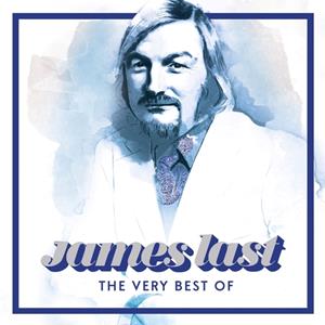 Polydor The Very Best Of - James Last