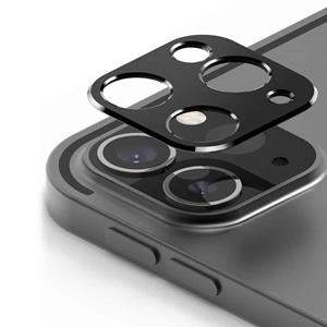 Ringke Cameralens Protector iPad Pro 11 en iPad Pro 12.9 - 2020 - 2021 Zwart
