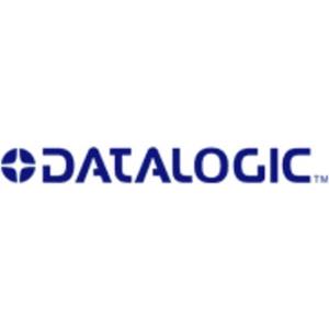 Datalogic DL Kabel CAB-365 IBM PS/2