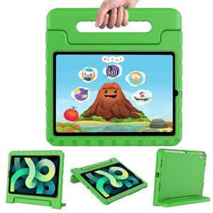 Fonu.nl FONU Kinder Hoes iPad Mini 6 2021 - 8.3 inch - Groen