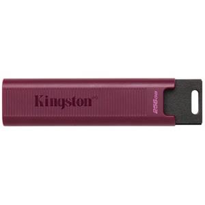 Kingston DataTraveler Max Type-A, 256GB