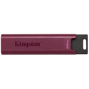 Kingston DataTraveler Max Type-A, 512GB