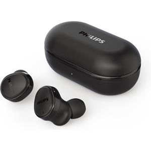 Kopfhörer Philips Bluetooth Wireless (restauriert C)