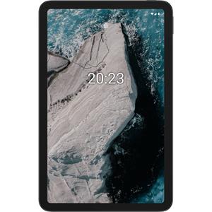 Nokia T20 WiFi 32 GB / 3 GB - Tablet - deep ocean Tablet (10,4 Zoll)
