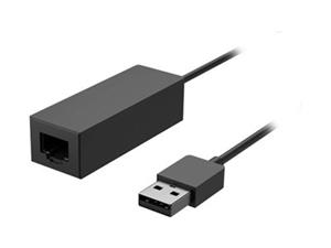 Microsoft Surface USB 3.0 Gigabit Netzwerkadapter