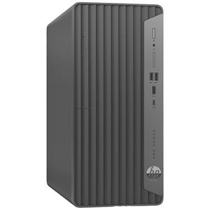 HP Pro Tower 400 G9 6A771EA