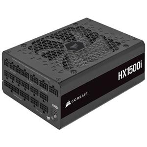 Corsair HX1500i | 1500W PC-Netzteil