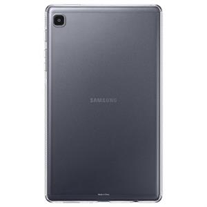 Samsung Galaxy Tab A7 Lite Clear Cover EF-QT220TTEGWW - Doorzichtig