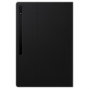 Samsung Samsung Book Cover für Galaxy Tab S8 Ultra, Black
