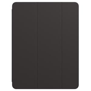 Apple iPad Pro 11" (2021) Smart Folio - Black