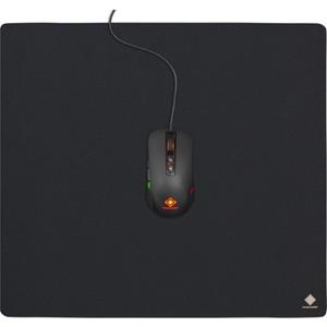 Deltaco GAM-063 Gaming Mousepad