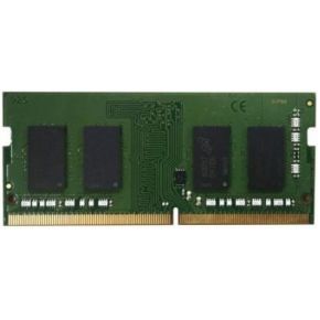 QNAP RAM 4GB für Qnap NAS RAM-4GDR4A0-SO-2666