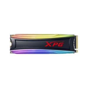 A-Data XPG Spectrix S40G RGB - 2TB